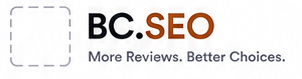 P56 — More Reviews. Better Choices.