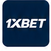 1xBet